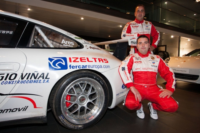 009 exposicion porsche 019